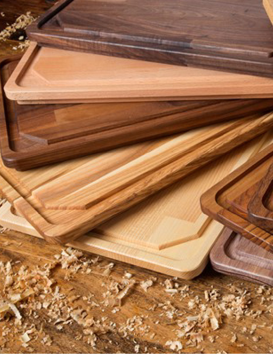 ANRETNING-OG-SK%C3%86REBR%C3%86T-LANDINGSIDE-KUNDEKLUB-KATEGORI-CASSOE-IDEGARDENLIVING-220X286PIXELS_Tegnebr%C3%A6t 1